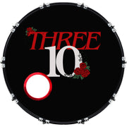 DrumHead