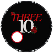 DrumHead