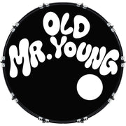 DrumHead