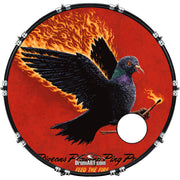 DrumHead