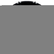 DrumHead