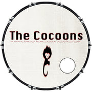 DrumHead