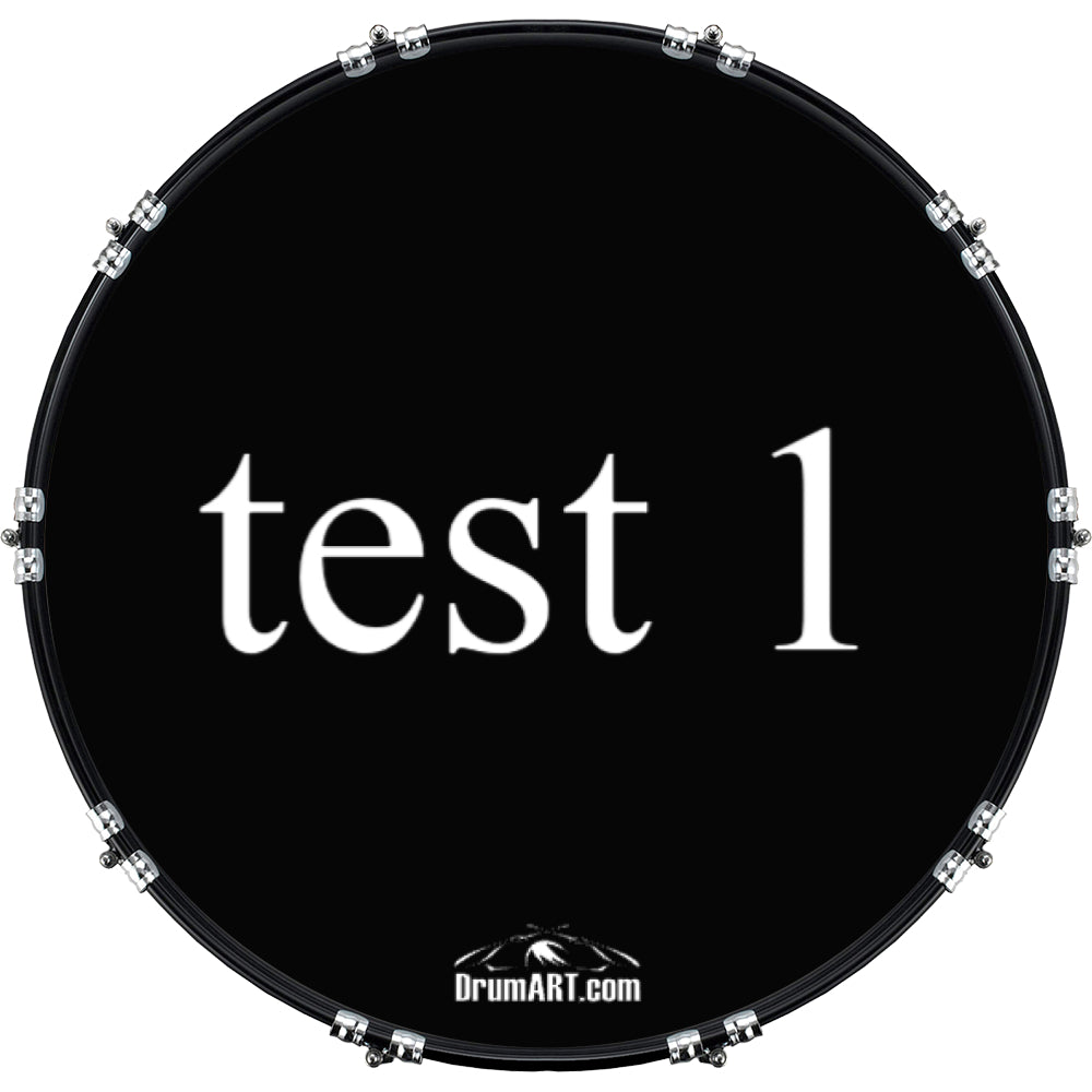 DrumHead