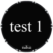 DrumHead
