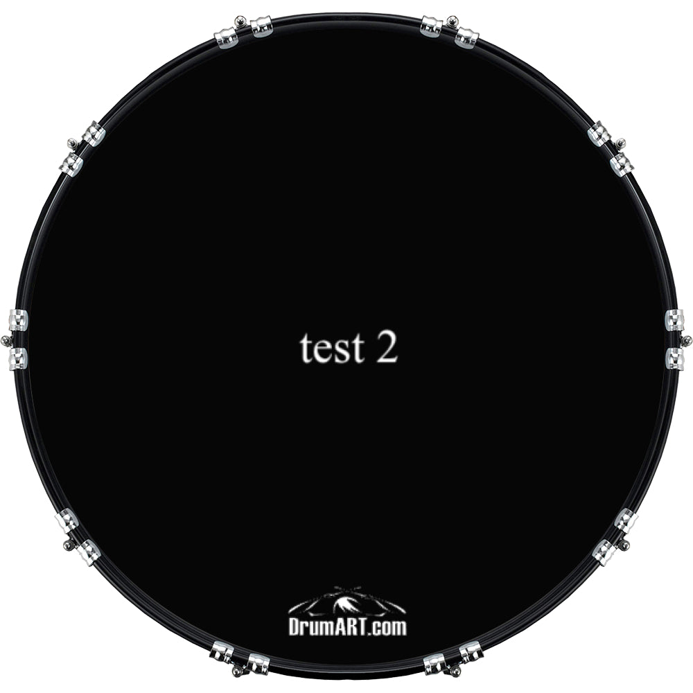 DrumHead