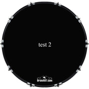 DrumHead