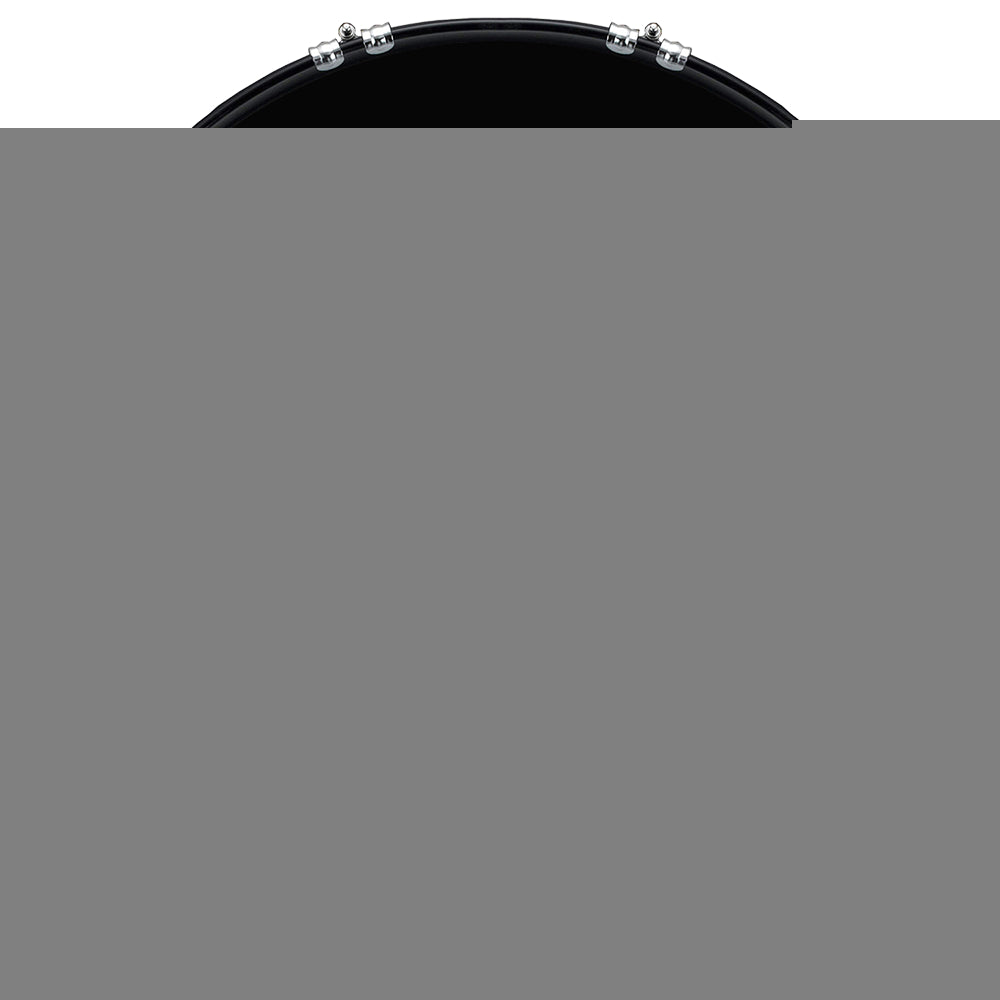 DrumHead