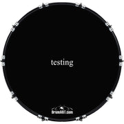 DrumHead