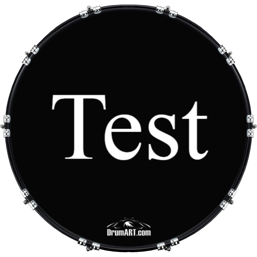 DrumHead