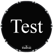DrumHead