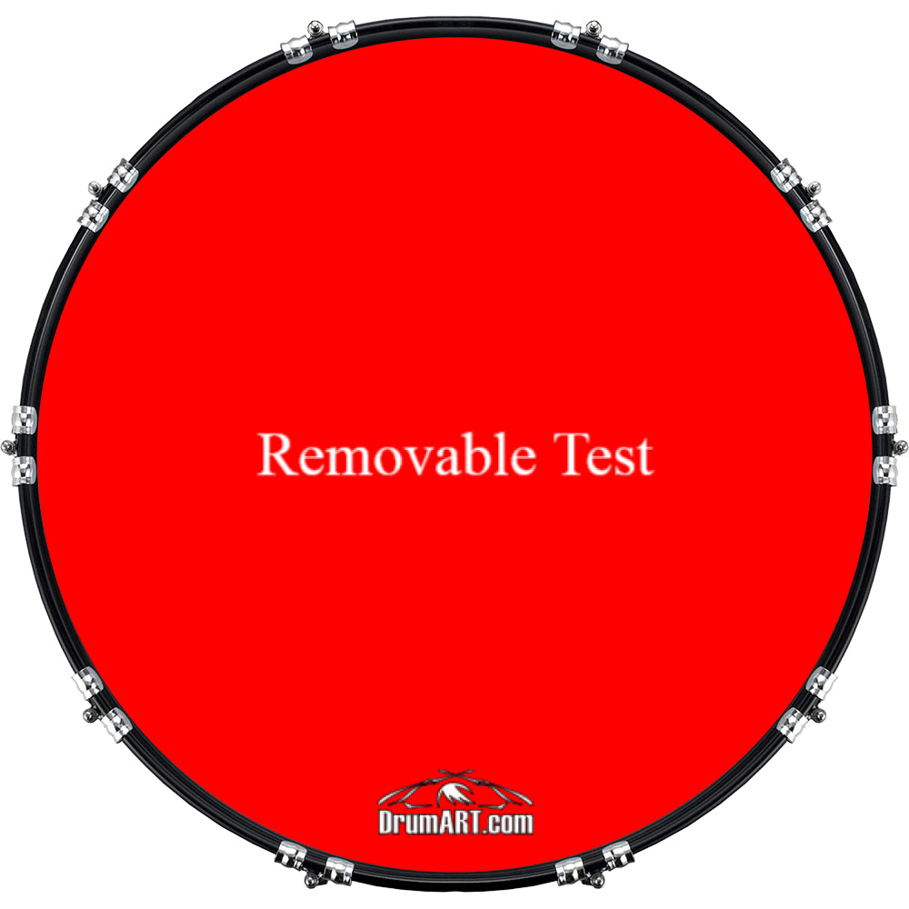 DrumHead