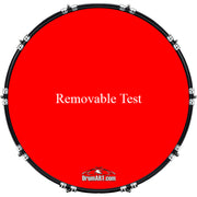 DrumHead