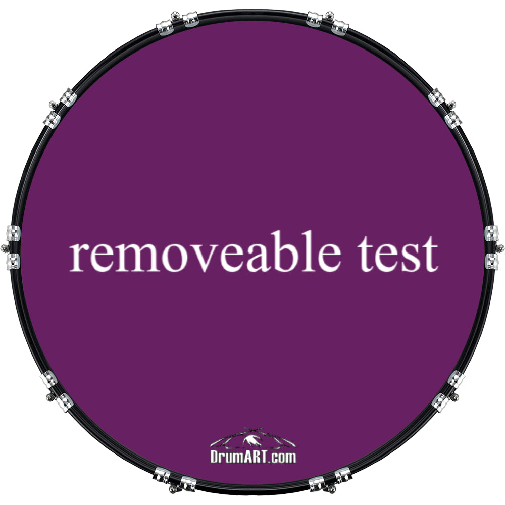 DrumHead