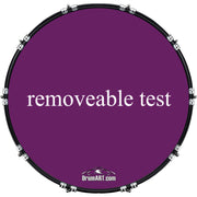 DrumHead