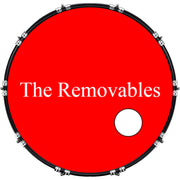 DrumHead