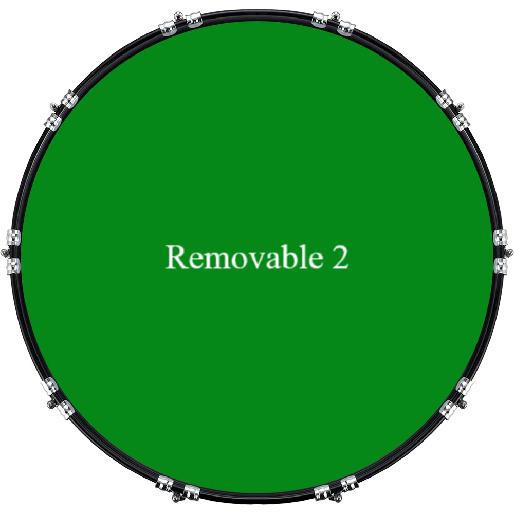 DrumHead