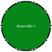 DrumHead
