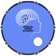 DrumHead