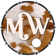 DrumHead