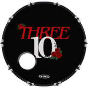 DrumHead