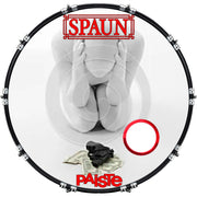 DrumHead