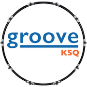 DrumHead