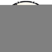 DrumHead