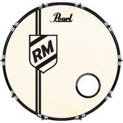 DrumHead