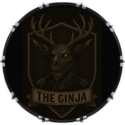 DrumHead