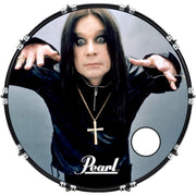 DrumHead
