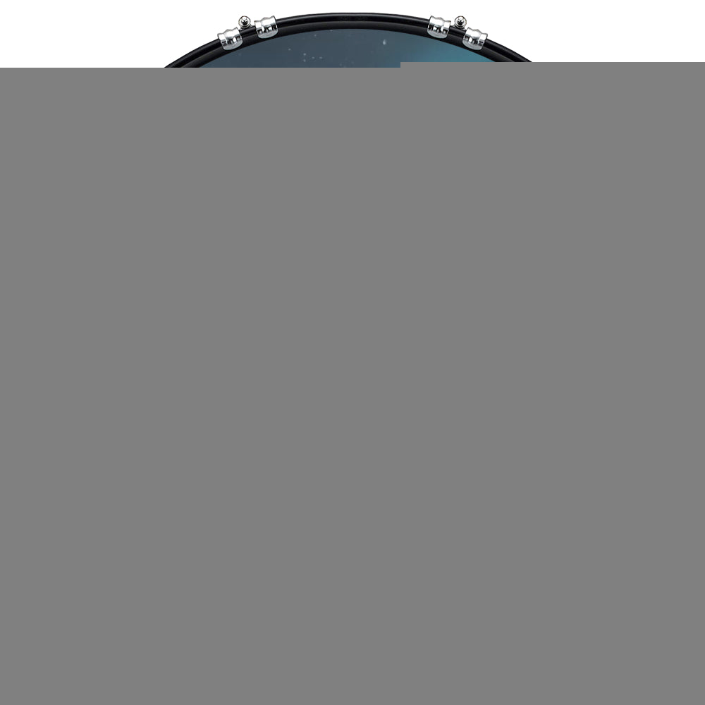 DrumHead