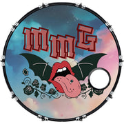 DrumHead