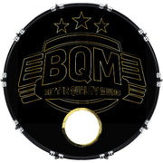 DrumHead