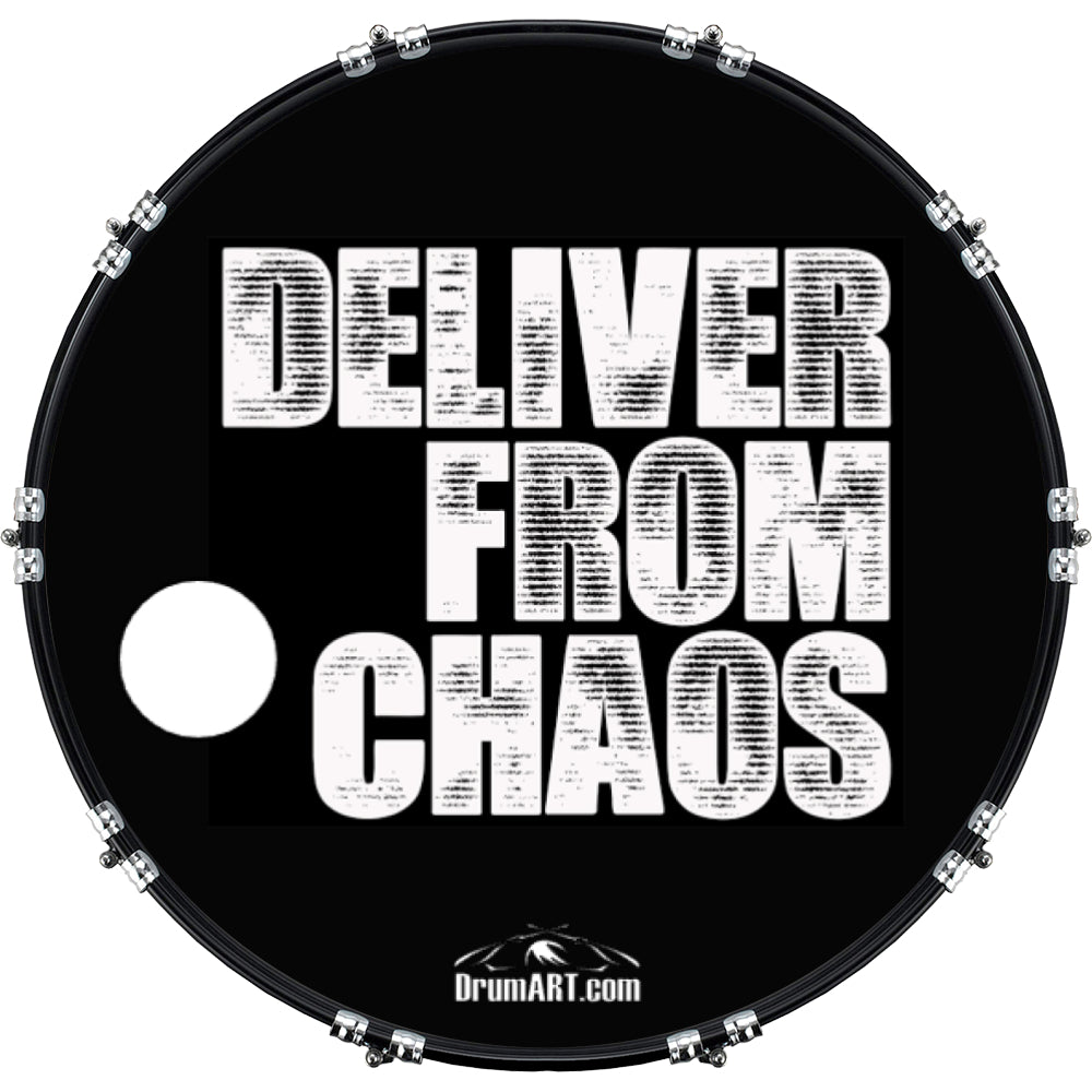 DrumHead