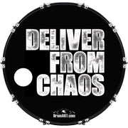 DrumHead