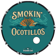 DrumHead