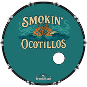 DrumHead