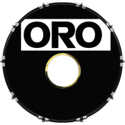 DrumHead