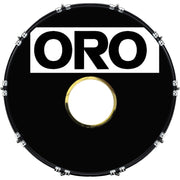 DrumHead