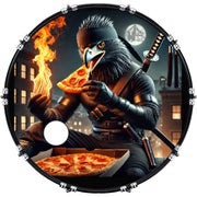 DrumHead