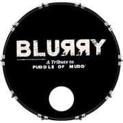 DrumHead