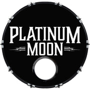 DrumHead