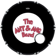 DrumHead
