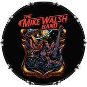 DrumHead