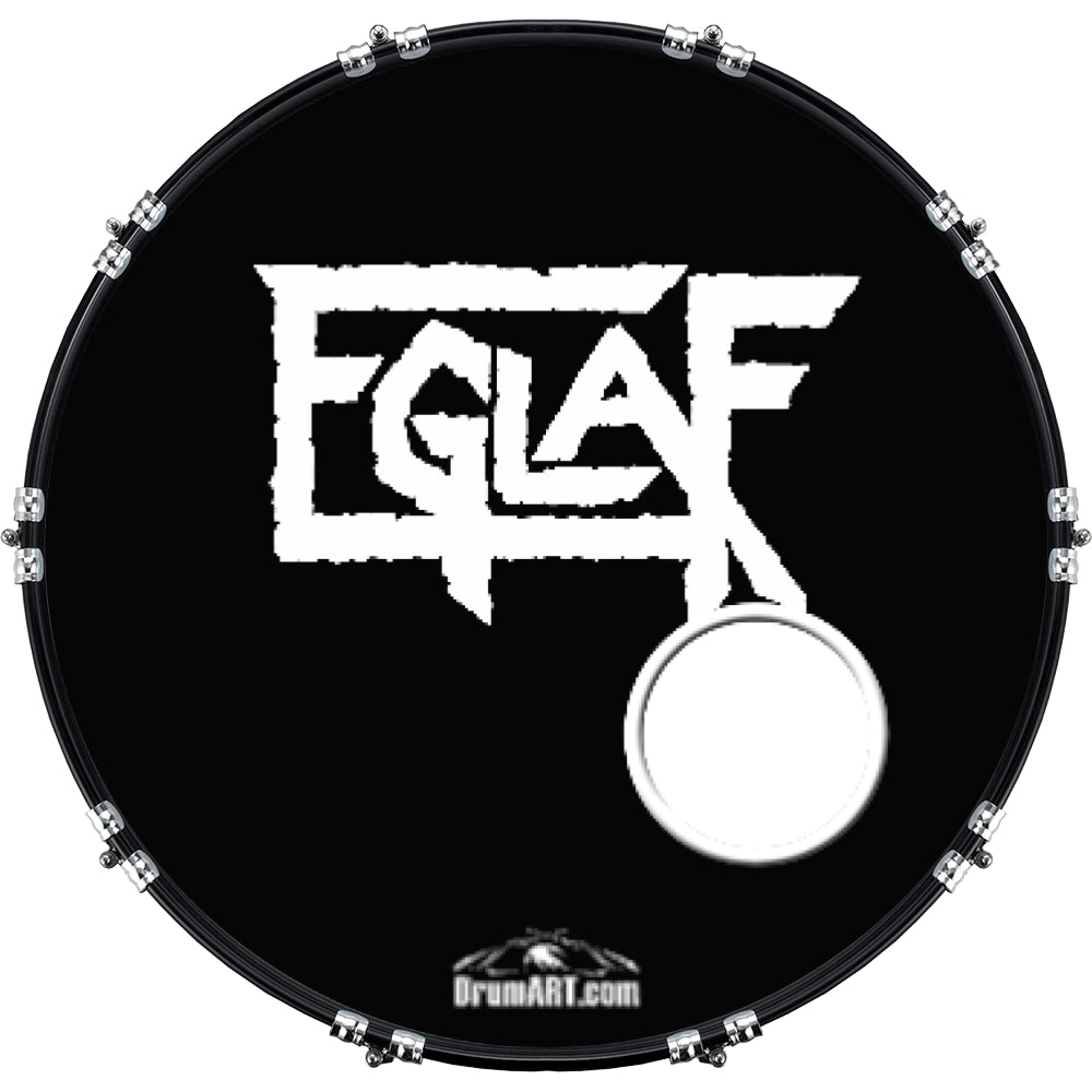 DrumHead