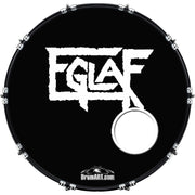 DrumHead