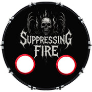DrumHead