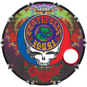 DrumHead