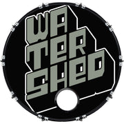 DrumHead