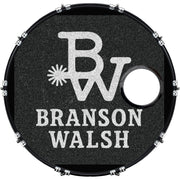 DrumHead